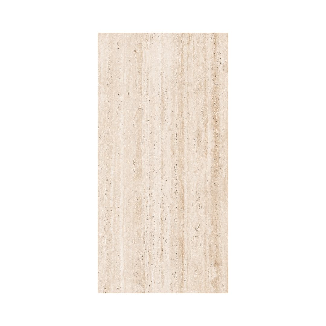AL Traventino Beige Marble & Stone Kitchen Tiles - My Home Studio